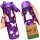  Ion8 Princess Flasche 500 ml