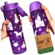  Ion8 Princess Flasche 500 ml