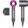  PROFESSIONELLER HAARTROCKNER 1600 W ULTRA 5in1 IONISATIONSPITZE