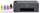  HP Smart Tank 581 Multifunktions-Tintenstrahldrucker (Farbe).