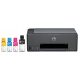  HP Smart Tank 581 Multifunktions-Tintenstrahldrucker (Farbe).