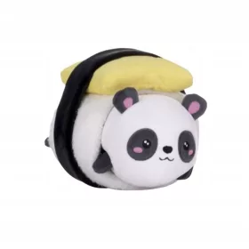  Sushi-Maskottchenrolle 24 cm HIT Panda