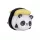  Sushi-Maskottchenrolle 24 cm HIT Panda