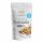  PROTEINPFANNKUCHEN OHNE WEIZEN, FOODS BY ANN MIX 200G