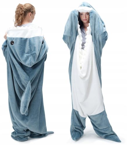  MTA Schlafsack 150*215CM 80 cm x 155 cm Rechts