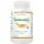 Ashwagandha 777mg von NATURAL HERBS® - Bekämpfe Stress und erhöhe deine Konzentration