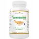 Ashwagandha 777mg von NATURAL HERBS® - Bekämpfe Stress und erhöhe deine Konzentration
