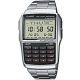  CASIO Vintage DBC-32D-1ADF Uhr