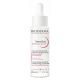 BIODERMA SensibioDefensive Serum: Schutz und Beruhigung für empfindliche Haut