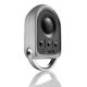  Somfy-Fernbedienung 433,42 MHz Somfy