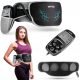  Bauchmuskel-Elektrostimulations-Bauchmassagegerät Gymtek Schlankheitsgürtel