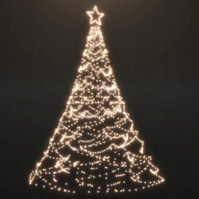  Weihnachtsbaumlichtfigur 301 - 500 Lichter