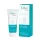  Oillan Baby Schutzcreme für Gesicht und Körper 75 ml
