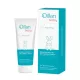  Oillan Baby Schutzcreme für Gesicht und Körper 75 ml