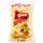 Gusto Naturbelassene Maischips – 26 x 85g Packung