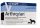  Mineralien für Hunde Vebiot Arthroxan 60 Tabletten