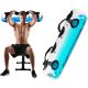  AQUA BAG WASSER-TRAININGSTASCHE POWERBAG 20 kg WASSER-TRAININGSANDBAG