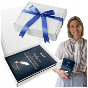  GESCHENK ZUM LEHRERTAG Kalender 2025 Buch A5 Jahresende