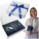  GESCHENK ZUM LEHRERTAG Kalender 2025 Buch A5 Jahresende