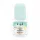  Fenjal Roll-on Antitranspirant 50 ml