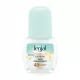  Fenjal Roll-on Antitranspirant 50 ml