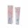  FERTI-LILY DÜNGEGEL 50ML