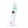  Babyono 1470 Elektrosauger