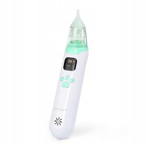  Babyono 1470 Elektrosauger