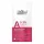  L'biotica Dermomask ausdrücklich glättende Maske mit Vitamin A 8 ml