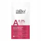  L'biotica Dermomask ausdrücklich glättende Maske mit Vitamin A 8 ml