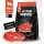  PAN MEAT Rind und Ziege 9kg Chips XS