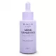  Trust My Sister Serum For Hair Ends Serum für Haare mit geringer Porosität, 40 ml