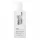  Biovax Trychologic Advanced Detox Haar- und Kopfhautmaske 200 ml