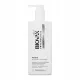 Biovax Trychologic Advanced Detox Haar- und Kopfhautmaske 200 ml