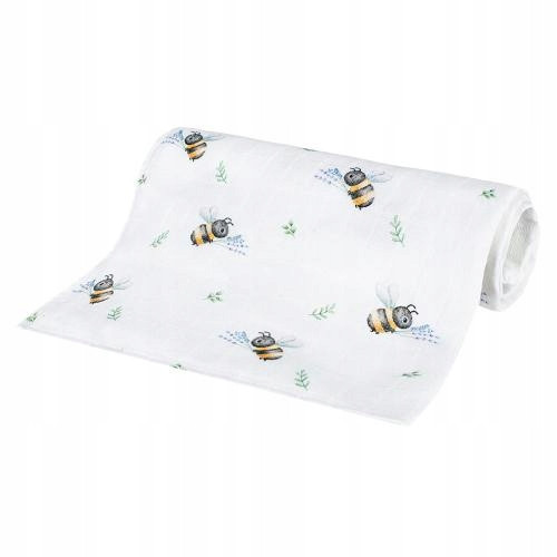  BOCIOLAND BAMBUS WINDELWICKEL 110x110 BEE