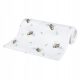  BOCIOLAND BAMBUS WINDELWICKEL 110x110 BEE