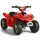  Elektro-Quad für Kinder TY327787DE-RE Rot