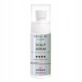 TRUST MY SISTER, Scalp Serum Haarlotion