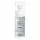  TRUST MY SISTER, Scalp Serum Haarlotion