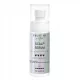  TRUST MY SISTER, Scalp Serum Haarlotion