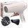  IONISIERENDER TROCKNER MIT DREI ENDEN REMINGTON PROLuxe MEGA LEISTUNGSFÄHIGER TURBO 2400 W