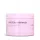 Trust My Sister Protein Hair Mask Proteinmaske für Haare mit hoher Porosität, 150 g