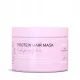 Trust My Sister Protein Hair Mask Proteinmaske für Haare mit hoher Porosität, 150 g