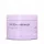  Trust My Sister Protein Hair Mask Proteinmaske für Haare mit geringer Porosität, 150 g