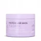  Trust My Sister Protein Hair Mask Proteinmaske für Haare mit geringer Porosität, 150 g