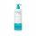  Oillan Baby Gel 3in1 für Körper- und Haarbad 400 ml