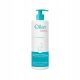  Oillan Baby Gel 3in1 für Körper- und Haarbad 400 ml