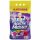  Wasche Meister Colorwaschpulver 6 kg