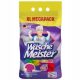  Wasche Meister Colorwaschpulver 6 kg