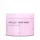  Trust My Sister Emollient Hair Mask 200 ml erweichende Maske für Haare mit hoher Porosität